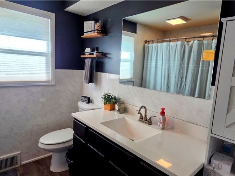 5581 Middlebranch Avenue NW, Canton, OH 44721 Photo 7