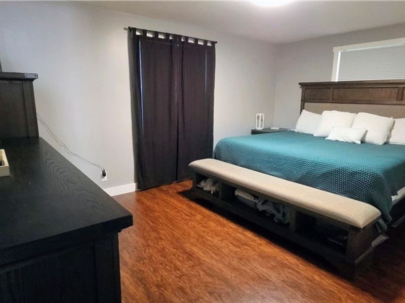 5581 Middlebranch Avenue NW, Canton, OH 44721 Photo 8