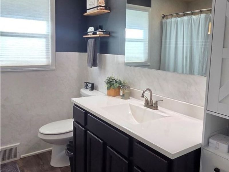 5581 Middlebranch Avenue NW, Canton, OH 44721 Photo 8