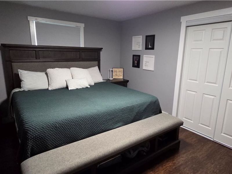 5581 Middlebranch Avenue NW, Canton, OH 44721 Photo 9