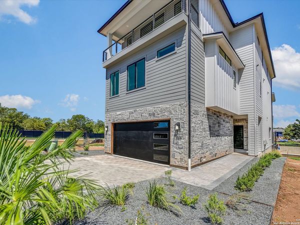 420 lake, Kingsland, TX 78639