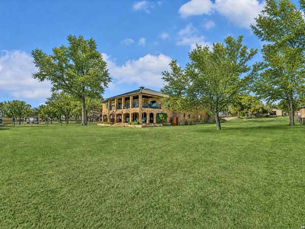360 Campa Pajama, Kingsland, TX 78639