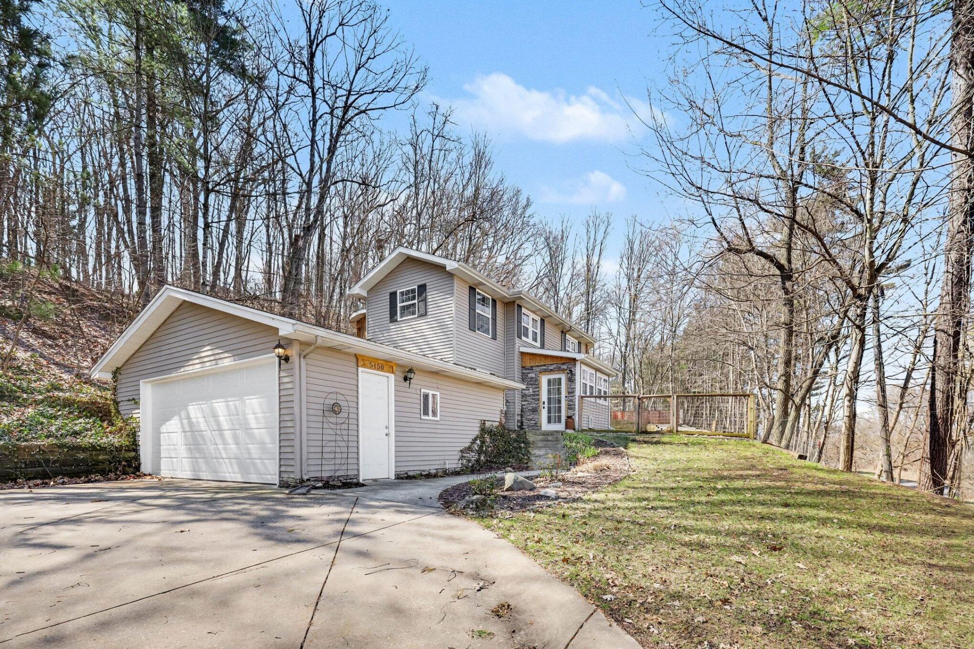 5150 Coit Avenue Ne, Grand Rapids, MI 49525 Main Photo