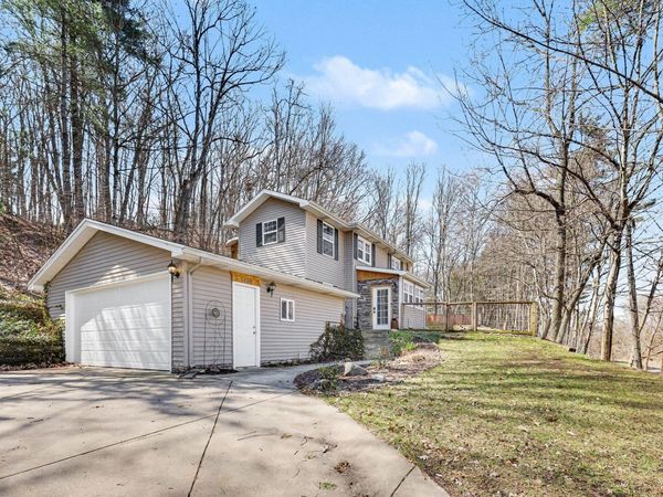 5150 Coit Avenue NE, Grand Rapids, MI 49525