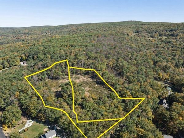 57 Broadway Rd, Monson, MA 01057