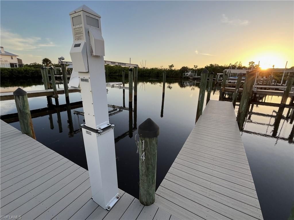 12220 Siesta Dr, Fort Myers Beach, FL 33931 Photo