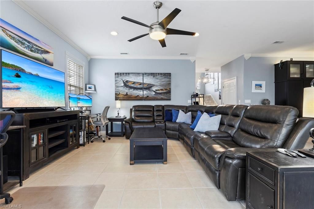 12220 Siesta Dr, Fort Myers Beach, FL 33931 Photo