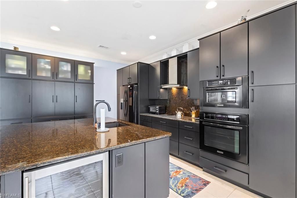 12220 Siesta Dr, Fort Myers Beach, FL 33931 Photo