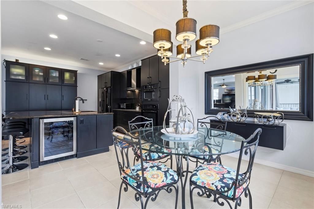 12220 Siesta Dr, Fort Myers Beach, FL 33931 Photo