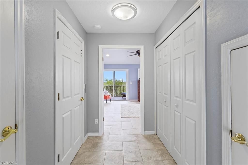 12220 Siesta Dr, Fort Myers Beach, FL 33931 Photo
