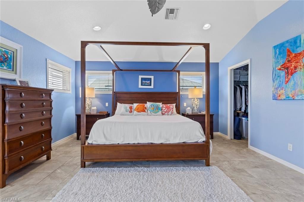 12220 Siesta Dr, Fort Myers Beach, FL 33931 Photo