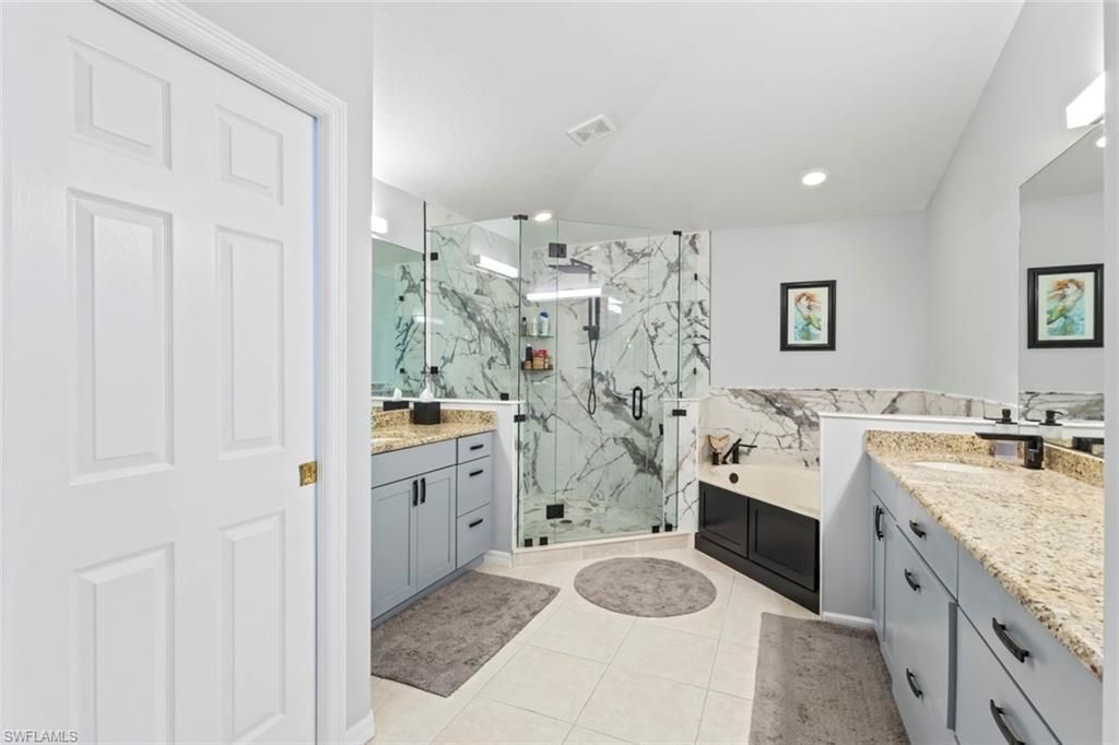 12220 Siesta Dr, Fort Myers Beach, FL 33931 Photo
