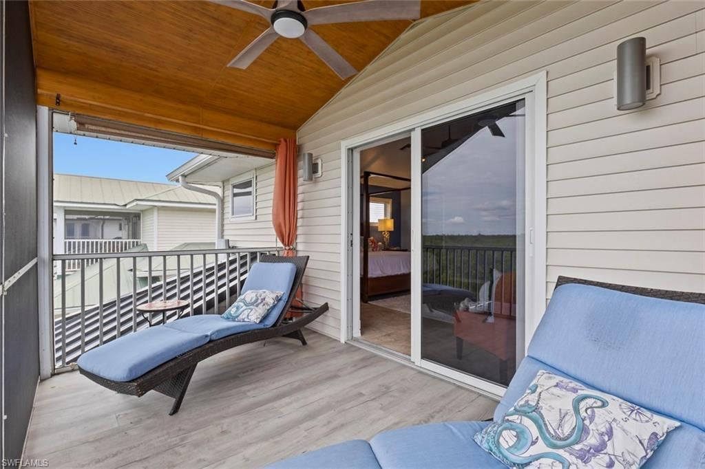 12220 Siesta Dr, Fort Myers Beach, FL 33931 Photo