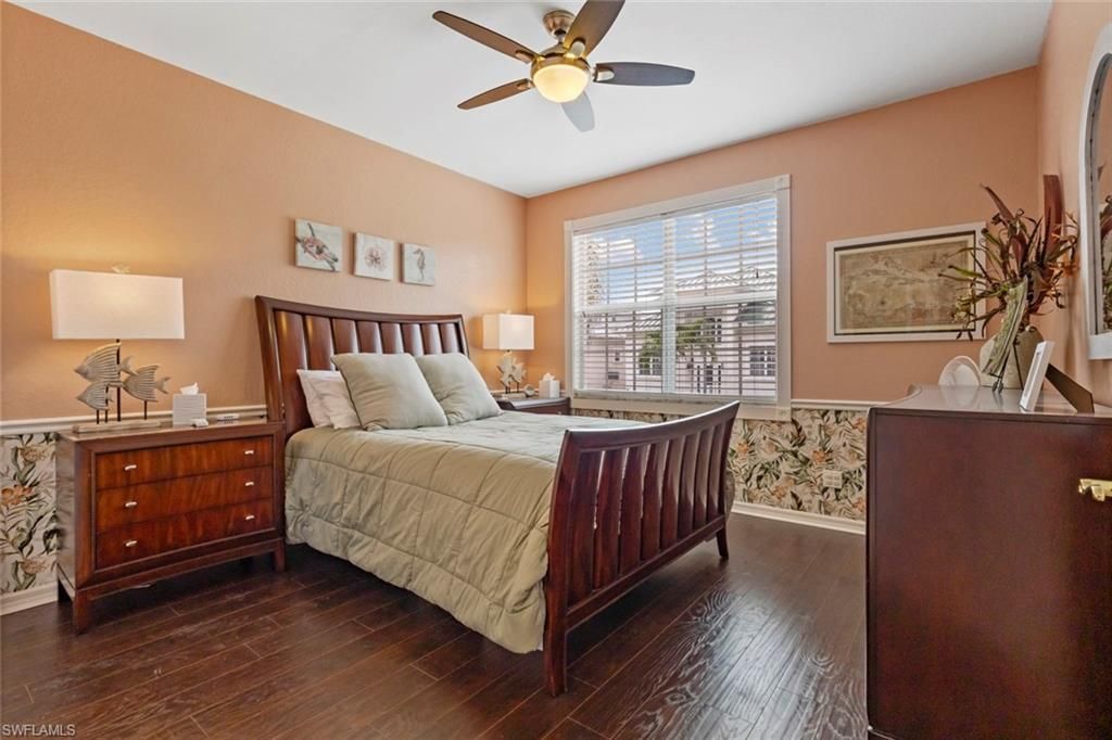 12220 Siesta Dr, Fort Myers Beach, FL 33931 Photo