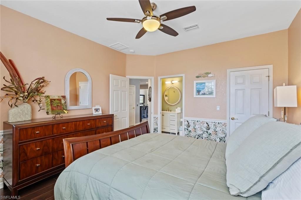 12220 Siesta Dr, Fort Myers Beach, FL 33931 Photo