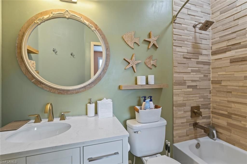12220 Siesta Dr, Fort Myers Beach, FL 33931 Photo