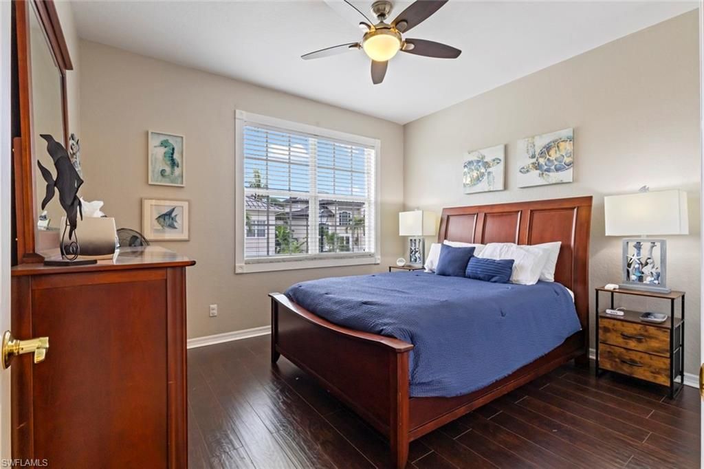 12220 Siesta Dr, Fort Myers Beach, FL 33931 Photo
