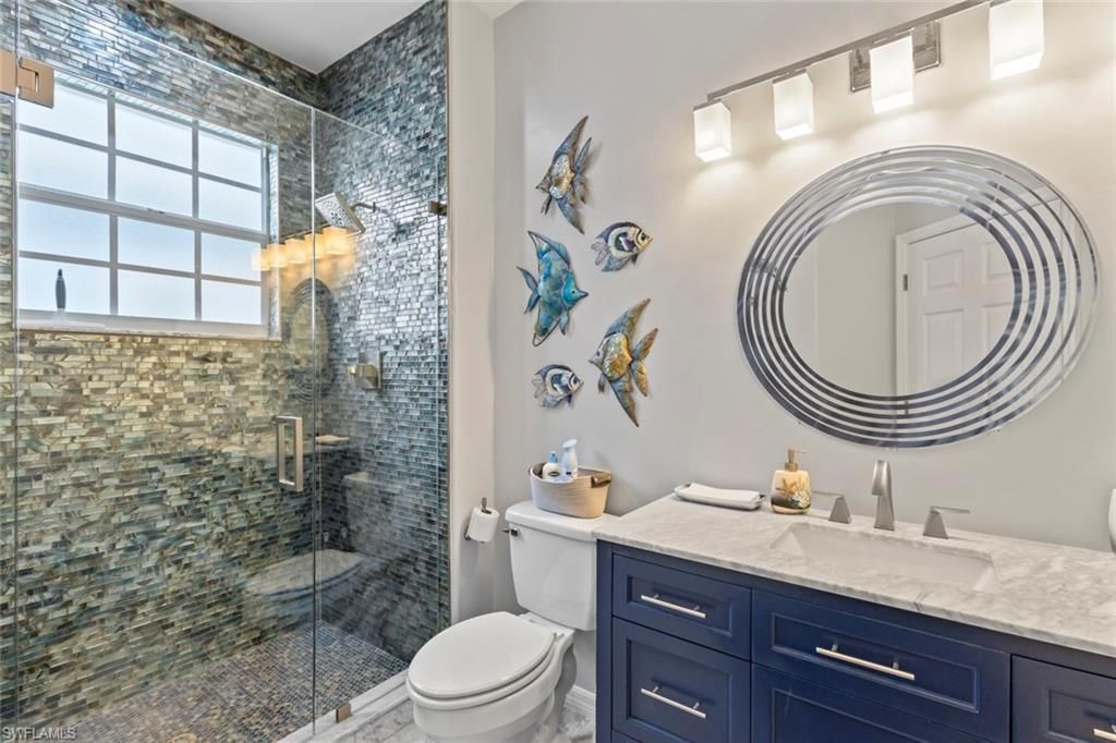 12220 Siesta Dr, Fort Myers Beach, FL 33931 Photo