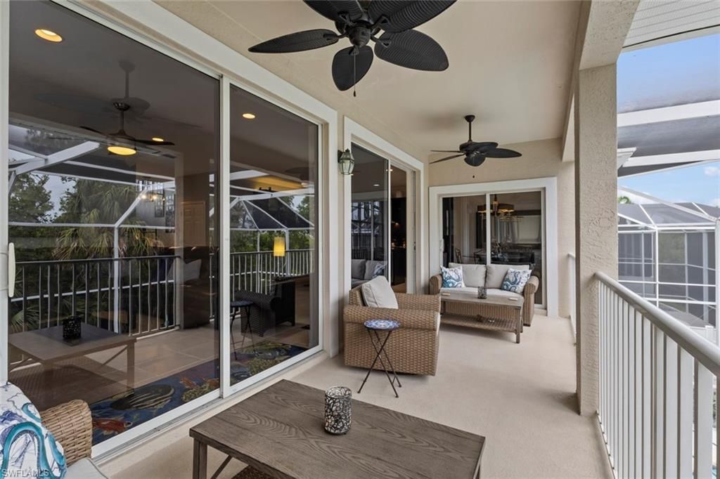 12220 Siesta Dr, Fort Myers Beach, FL 33931 Photo