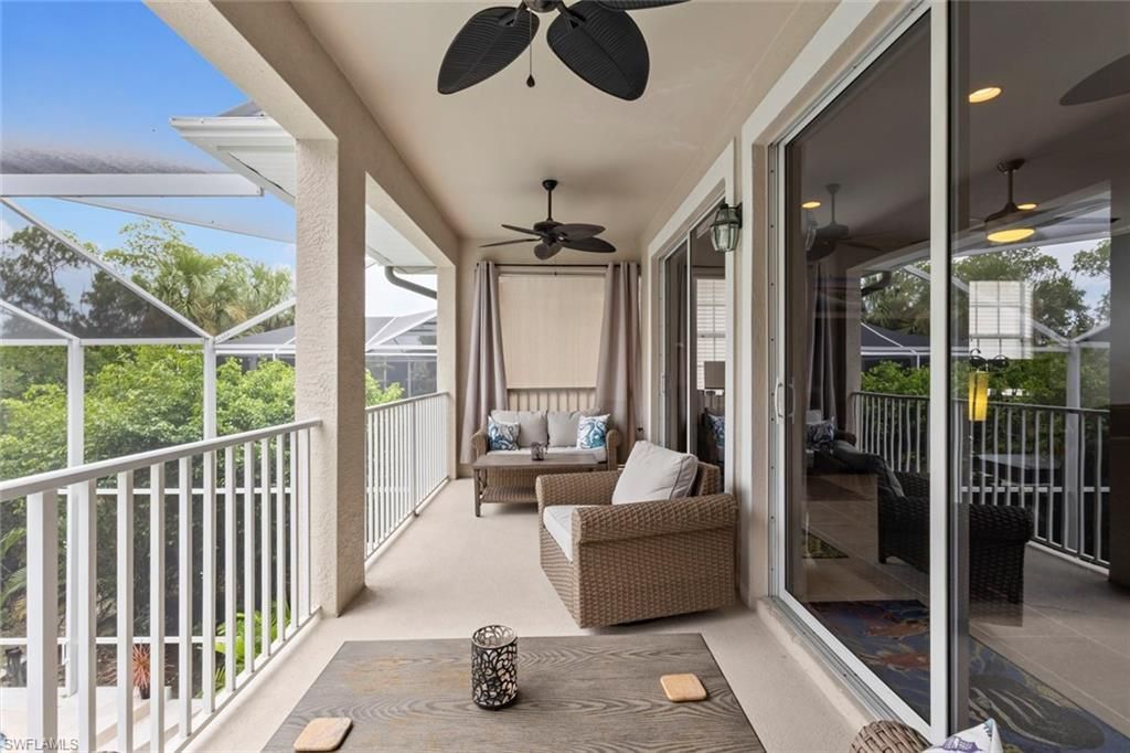 12220 Siesta Dr, Fort Myers Beach, FL 33931 Photo