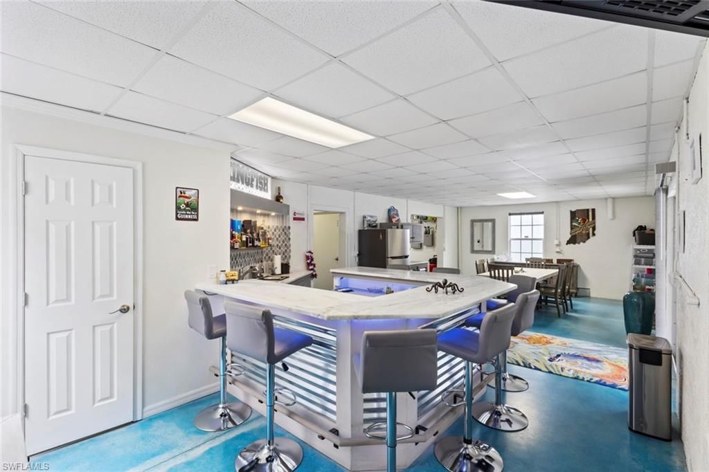 12220 Siesta Dr, Fort Myers Beach, FL 33931 Photo