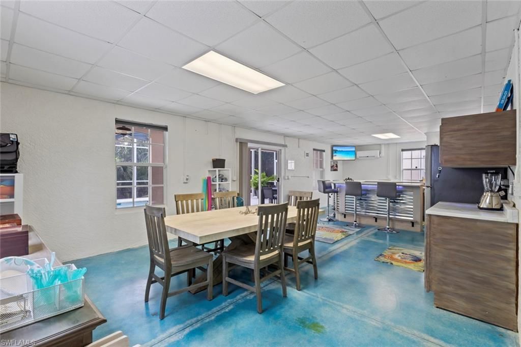 12220 Siesta Dr, Fort Myers Beach, FL 33931 Photo