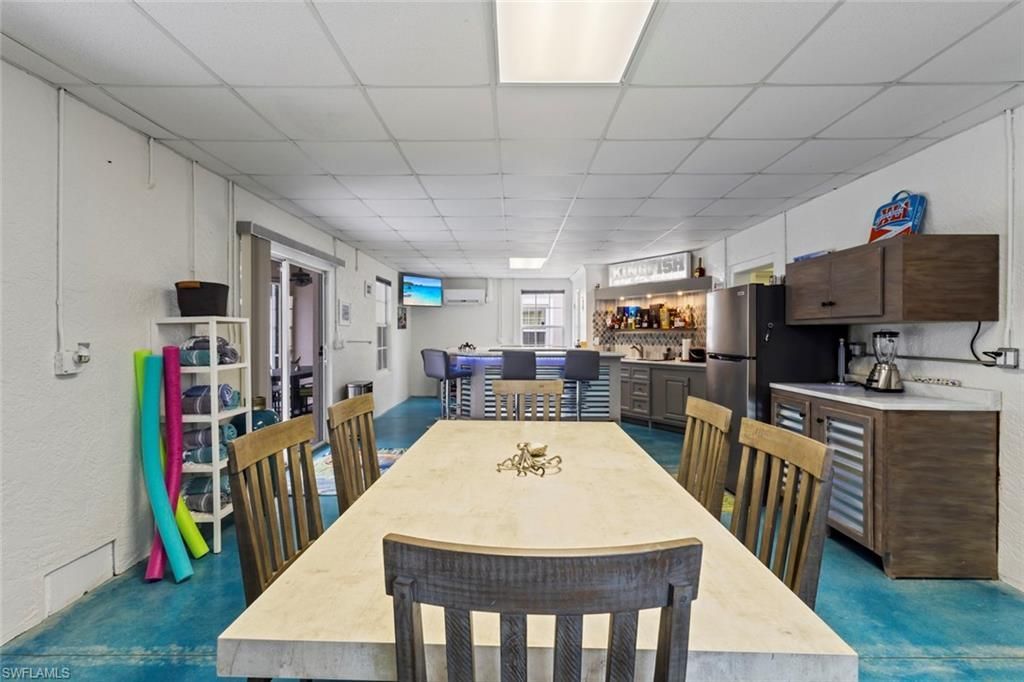 12220 Siesta Dr, Fort Myers Beach, FL 33931 Photo