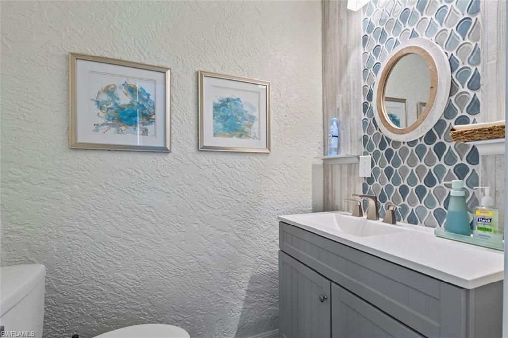 12220 Siesta Dr, Fort Myers Beach, FL 33931 Photo