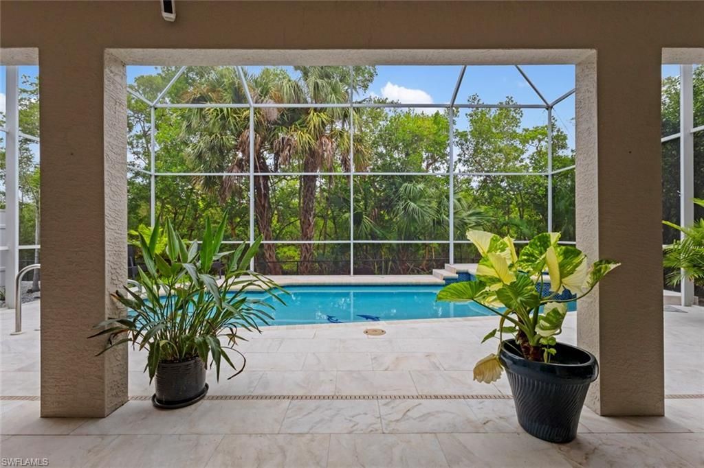 12220 Siesta Dr, Fort Myers Beach, FL 33931 Photo