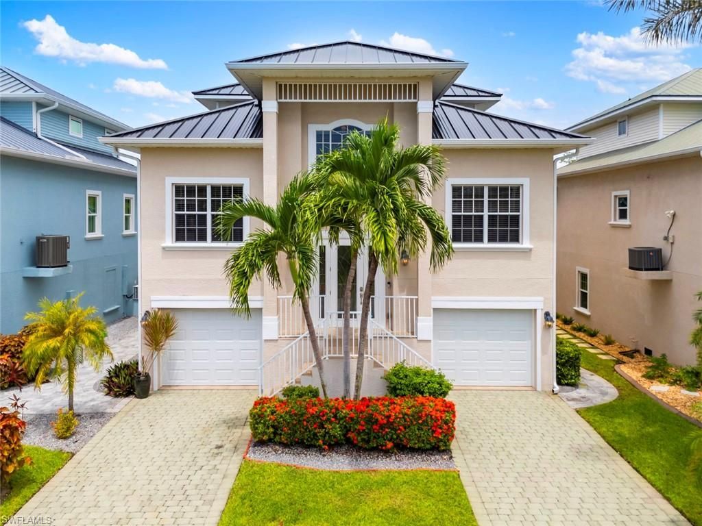 12220 Siesta Dr, Fort Myers Beach, FL 33931 Photo
