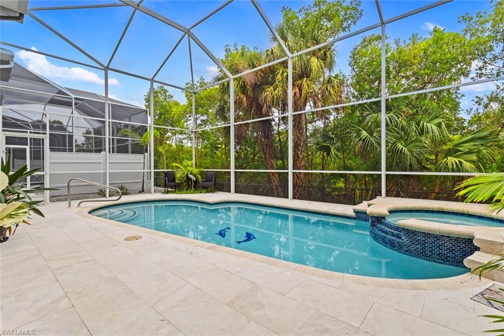 12220 Siesta Dr, Fort Myers Beach, FL 33931 Photo