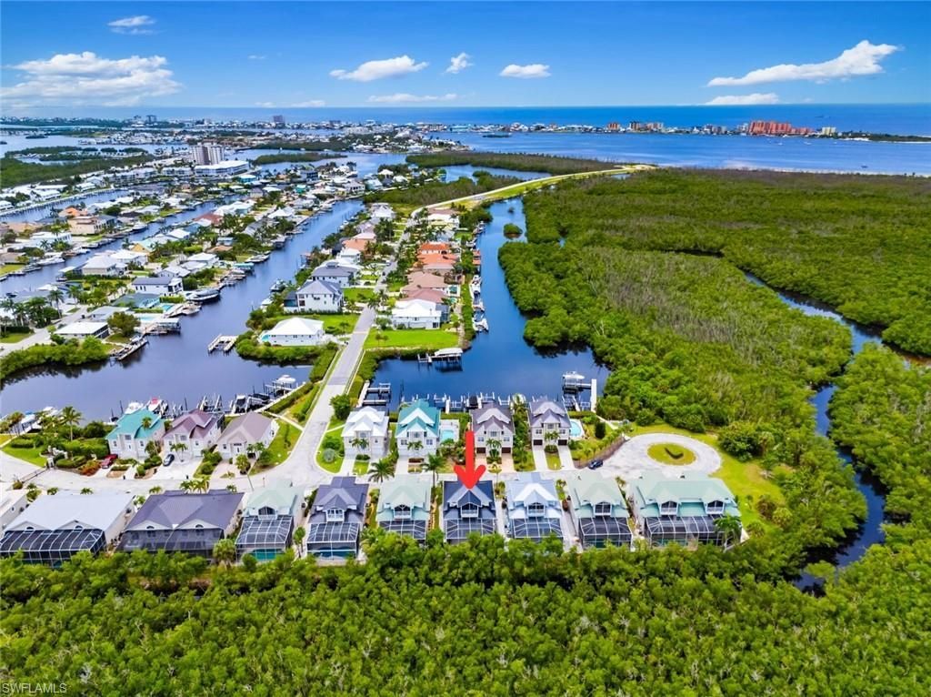 12220 Siesta Dr, Fort Myers Beach, FL 33931 Photo