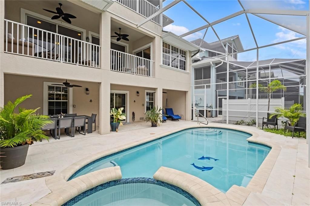 12220 Siesta Dr, Fort Myers Beach, FL 33931 Photo