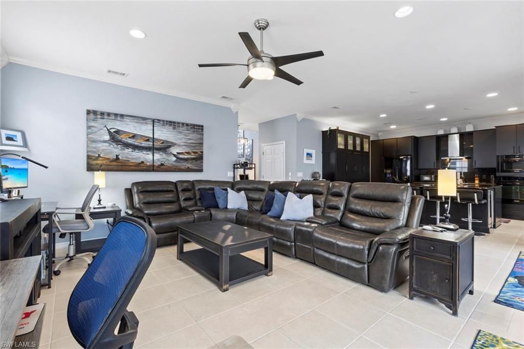 12220 Siesta Dr, Fort Myers Beach, FL 33931 Photo