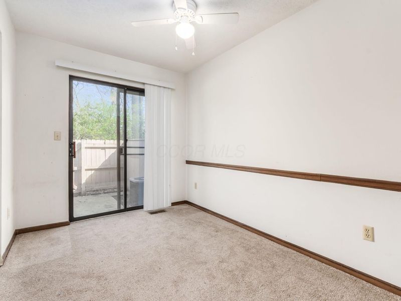 3328 Edgebrook Drive, Unit 2, Dublin, OH 43017 Photo 11