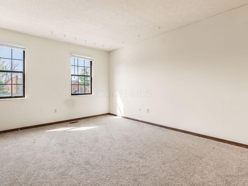 3328 Edgebrook Drive, Unit 2, Dublin, OH 43017 Photo 19