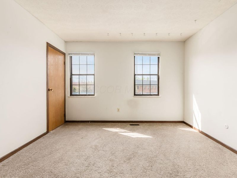 3328 Edgebrook Drive, Unit 2, Dublin, OH 43017 Photo 20