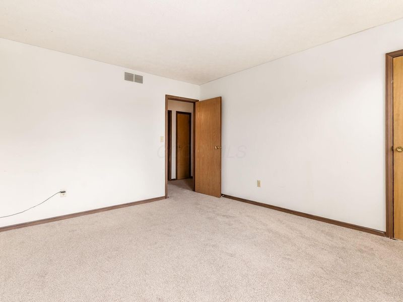 3328 Edgebrook Drive, Unit 2, Dublin, OH 43017 Photo 21