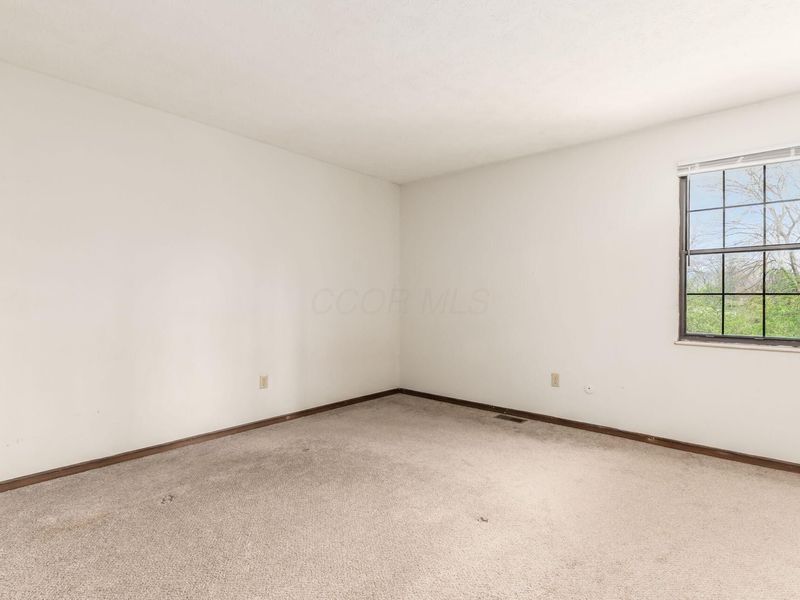 3328 Edgebrook Drive, Unit 2, Dublin, OH 43017 Photo 24