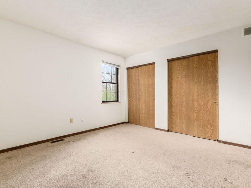 3328 Edgebrook Drive, Unit 2, Dublin, OH 43017 Photo 25