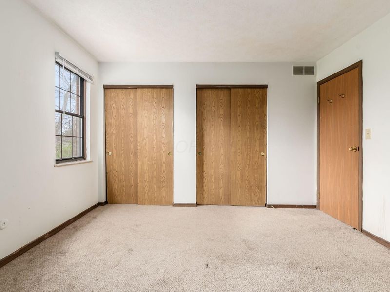 3328 Edgebrook Drive, Unit 2, Dublin, OH 43017 Photo 26