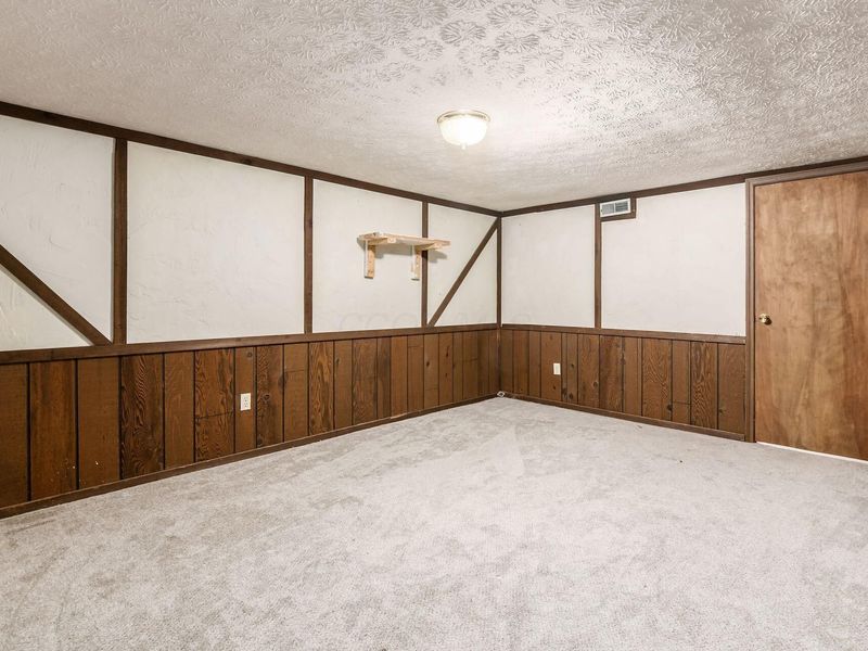 3328 Edgebrook Drive, Unit 2, Dublin, OH 43017 Photo 27