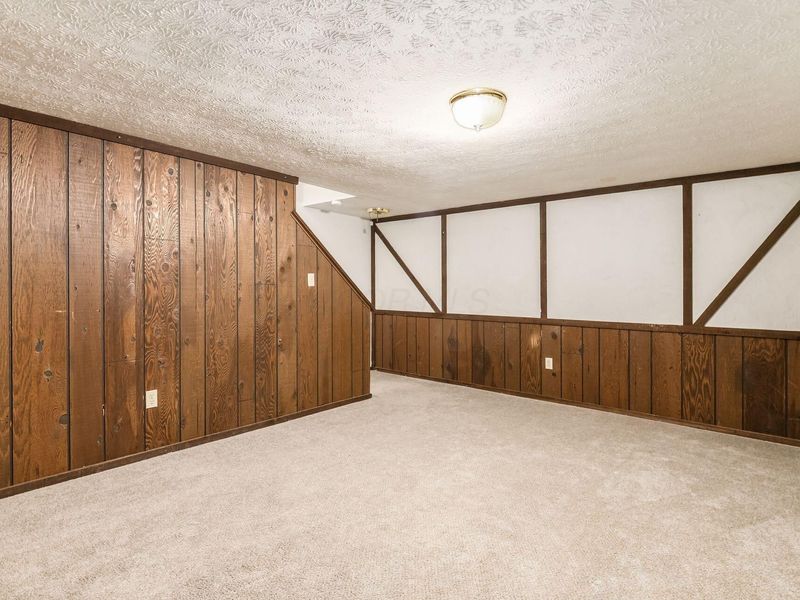 3328 Edgebrook Drive, Unit 2, Dublin, OH 43017 Photo 28