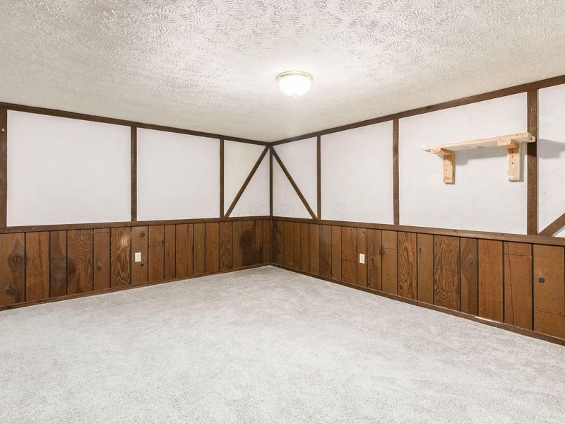 3328 Edgebrook Drive, Unit 2, Dublin, OH 43017 Photo 29