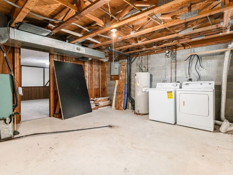 3328 Edgebrook Drive, Unit 2, Dublin, OH 43017 Photo 30