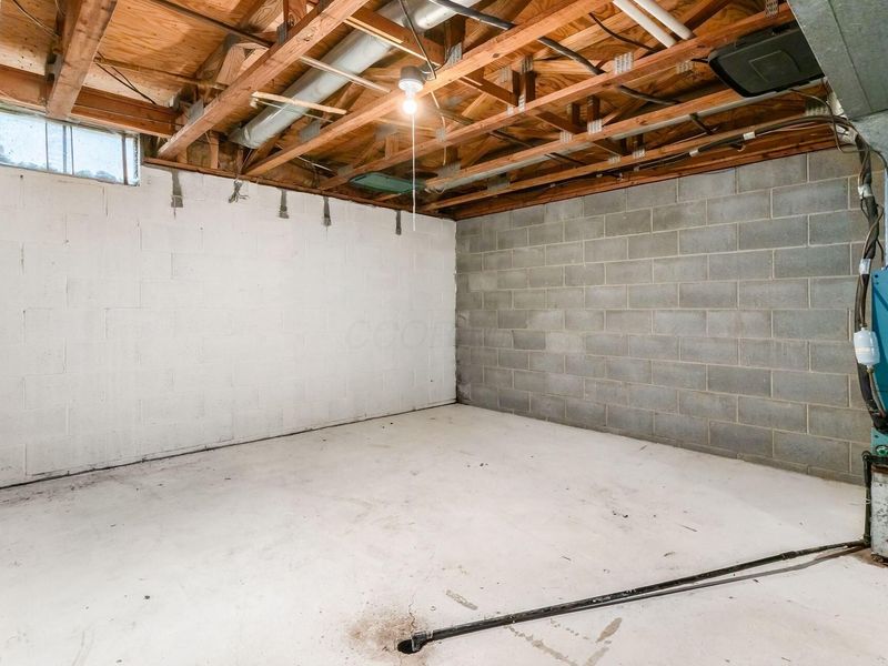 3328 Edgebrook Drive, Unit 2, Dublin, OH 43017 Photo 31