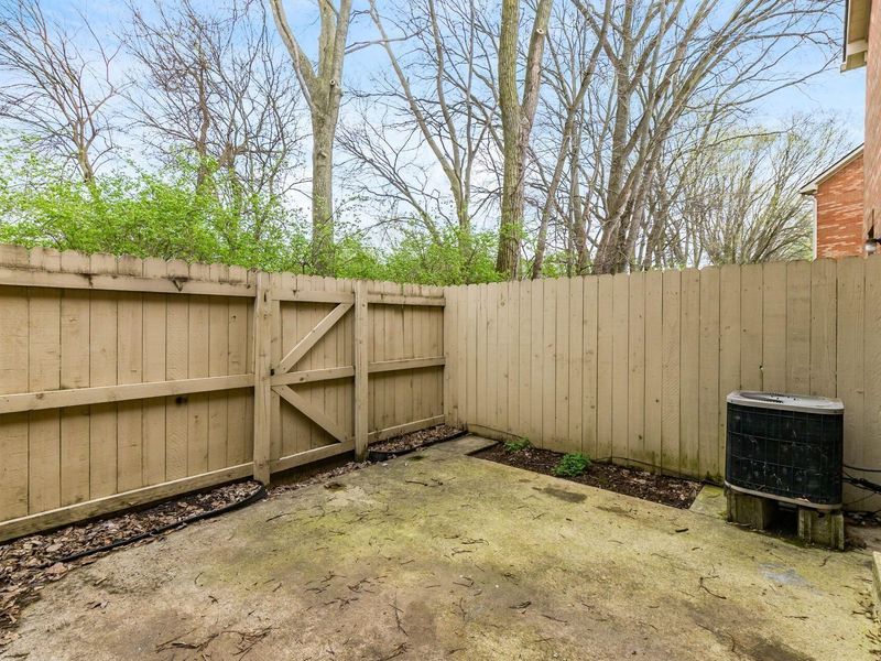 3328 Edgebrook Drive, Unit 2, Dublin, OH 43017 Photo 33