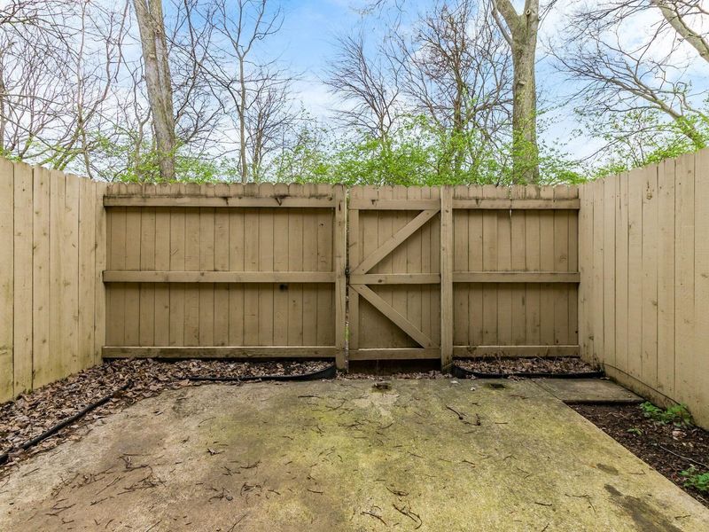 3328 Edgebrook Drive, Unit 2, Dublin, OH 43017 Photo 34