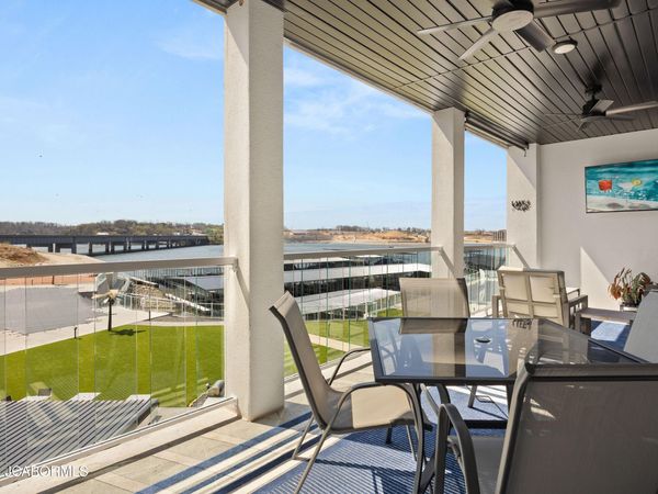 1055 TOPSIDER LANE, Osage Beach, MO 65065