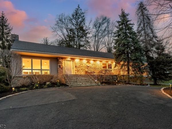 165 N Wyoming Ave, South Orange, NJ 07079